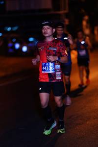 BIB: 52675, 51835
                            <button type="button" onclick="openModal(10493570)" class="btn btn-primary btn-sm float-right btn-popup" data-toggle="modal" data-target=".modal-high-quality">
                        <i class="fas fa-shopping-cart"></i> Add to Cart
                    </button>
                                            <button type="button" onclick="isThisMe(10493570, true)" class="btn btn-success btn-sm float-right btn-popup btn-isme hidden" data-toggle="tooltip" data-placement="bottom" title="นี่คือรูปของคุณใช่ไหม คลิกที่นี่เพื่อเอาเข้าอัลบั้ม">
                        <i class="fas fa-plus"></i> Add to album
                    </button>
                    <button type="button" onclick="isThisMe(10493570, false)" class="btn btn-warning btn-sm float-right btn-popup btn-isnotme hidden">
                        <i class="fas fa-ban"></i> Remove from album
                    </button>