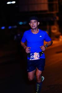 BIB: 2616
                            <button type="button" onclick="openModal(10475049)" class="btn btn-primary btn-sm float-right btn-popup" data-toggle="modal" data-target=".modal-high-quality">
                        <i class="fas fa-shopping-cart"></i> Add to Cart
                    </button>
                                            <button type="button" onclick="isThisMe(10475049, true)" class="btn btn-success btn-sm float-right btn-popup btn-isme hidden" data-toggle="tooltip" data-placement="bottom" title="นี่คือรูปของคุณใช่ไหม คลิกที่นี่เพื่อเอาเข้าอัลบั้ม">
                        <i class="fas fa-plus"></i> Add to album
                    </button>
                    <button type="button" onclick="isThisMe(10475049, false)" class="btn btn-warning btn-sm float-right btn-popup btn-isnotme hidden">
                        <i class="fas fa-ban"></i> Remove from album
                    </button>