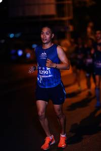 BIB: 82954
                            <button type="button" onclick="openModal(10473615)" class="btn btn-primary btn-sm float-right btn-popup" data-toggle="modal" data-target=".modal-high-quality">
                        <i class="fas fa-shopping-cart"></i> Add to Cart
                    </button>
                                            <button type="button" onclick="isThisMe(10473615, true)" class="btn btn-success btn-sm float-right btn-popup btn-isme hidden" data-toggle="tooltip" data-placement="bottom" title="นี่คือรูปของคุณใช่ไหม คลิกที่นี่เพื่อเอาเข้าอัลบั้ม">
                        <i class="fas fa-plus"></i> Add to album
                    </button>
                    <button type="button" onclick="isThisMe(10473615, false)" class="btn btn-warning btn-sm float-right btn-popup btn-isnotme hidden">
                        <i class="fas fa-ban"></i> Remove from album
                    </button>