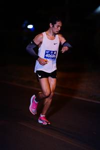 BIB: 51751
                            <button type="button" onclick="openModal(10450734)" class="btn btn-primary btn-sm float-right btn-popup" data-toggle="modal" data-target=".modal-high-quality">
                        <i class="fas fa-shopping-cart"></i> Add to Cart
                    </button>
                                            <button type="button" onclick="isThisMe(10450734, true)" class="btn btn-success btn-sm float-right btn-popup btn-isme hidden" data-toggle="tooltip" data-placement="bottom" title="นี่คือรูปของคุณใช่ไหม คลิกที่นี่เพื่อเอาเข้าอัลบั้ม">
                        <i class="fas fa-plus"></i> Add to album
                    </button>
                    <button type="button" onclick="isThisMe(10450734, false)" class="btn btn-warning btn-sm float-right btn-popup btn-isnotme hidden">
                        <i class="fas fa-ban"></i> Remove from album
                    </button>