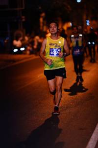 BIB: 727
                            <button type="button" onclick="openModal(10482453)" class="btn btn-primary btn-sm float-right btn-popup" data-toggle="modal" data-target=".modal-high-quality">
                        <i class="fas fa-shopping-cart"></i> Add to Cart
                    </button>
                                            <button type="button" onclick="isThisMe(10482453, true)" class="btn btn-success btn-sm float-right btn-popup btn-isme hidden" data-toggle="tooltip" data-placement="bottom" title="นี่คือรูปของคุณใช่ไหม คลิกที่นี่เพื่อเอาเข้าอัลบั้ม">
                        <i class="fas fa-plus"></i> Add to album
                    </button>
                    <button type="button" onclick="isThisMe(10482453, false)" class="btn btn-warning btn-sm float-right btn-popup btn-isnotme hidden">
                        <i class="fas fa-ban"></i> Remove from album
                    </button>