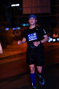 BIB: 50879
                            <button type="button" onclick="openModal(10487308)" class="btn btn-primary btn-sm float-right btn-popup" data-toggle="modal" data-target=".modal-high-quality">
                        <i class="fas fa-shopping-cart"></i> Add to Cart
                    </button>
                                            <button type="button" onclick="isThisMe(10487308, true)" class="btn btn-success btn-sm float-right btn-popup btn-isme hidden" data-toggle="tooltip" data-placement="bottom" title="นี่คือรูปของคุณใช่ไหม คลิกที่นี่เพื่อเอาเข้าอัลบั้ม">
                        <i class="fas fa-plus"></i> Add to album
                    </button>
                    <button type="button" onclick="isThisMe(10487308, false)" class="btn btn-warning btn-sm float-right btn-popup btn-isnotme hidden">
                        <i class="fas fa-ban"></i> Remove from album
                    </button>