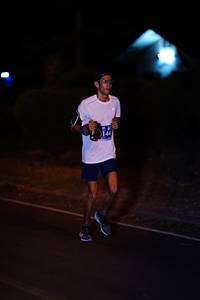 BIB: 52476
                            <button type="button" onclick="openModal(10451098)" class="btn btn-primary btn-sm float-right btn-popup" data-toggle="modal" data-target=".modal-high-quality">
                        <i class="fas fa-shopping-cart"></i> Add to Cart
                    </button>
                                            <button type="button" onclick="isThisMe(10451098, true)" class="btn btn-success btn-sm float-right btn-popup btn-isme hidden" data-toggle="tooltip" data-placement="bottom" title="นี่คือรูปของคุณใช่ไหม คลิกที่นี่เพื่อเอาเข้าอัลบั้ม">
                        <i class="fas fa-plus"></i> Add to album
                    </button>
                    <button type="button" onclick="isThisMe(10451098, false)" class="btn btn-warning btn-sm float-right btn-popup btn-isnotme hidden">
                        <i class="fas fa-ban"></i> Remove from album
                    </button>