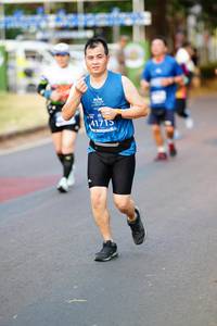 BIB: 41715
                            <button type="button" onclick="openModal(11457202)" class="btn btn-primary btn-sm float-right btn-popup" data-toggle="modal" data-target=".modal-high-quality">
                        <i class="fas fa-shopping-cart"></i> Add to Cart
                    </button>
                                            <button type="button" onclick="isThisMe(11457202, true)" class="btn btn-success btn-sm float-right btn-popup btn-isme hidden" data-toggle="tooltip" data-placement="bottom" title="นี่คือรูปของคุณใช่ไหม คลิกที่นี่เพื่อเอาเข้าอัลบั้ม">
                        <i class="fas fa-plus"></i> Add to album
                    </button>
                    <button type="button" onclick="isThisMe(11457202, false)" class="btn btn-warning btn-sm float-right btn-popup btn-isnotme hidden">
                        <i class="fas fa-ban"></i> Remove from album
                    </button>