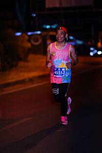 BIB: 50261, 0543
                            <button type="button" onclick="openModal(10488182)" class="btn btn-primary btn-sm float-right btn-popup" data-toggle="modal" data-target=".modal-high-quality">
                        <i class="fas fa-shopping-cart"></i> Add to Cart
                    </button>
                                            <button type="button" onclick="isThisMe(10488182, true)" class="btn btn-success btn-sm float-right btn-popup btn-isme hidden" data-toggle="tooltip" data-placement="bottom" title="นี่คือรูปของคุณใช่ไหม คลิกที่นี่เพื่อเอาเข้าอัลบั้ม">
                        <i class="fas fa-plus"></i> Add to album
                    </button>
                    <button type="button" onclick="isThisMe(10488182, false)" class="btn btn-warning btn-sm float-right btn-popup btn-isnotme hidden">
                        <i class="fas fa-ban"></i> Remove from album
                    </button>