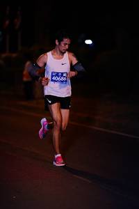 BIB: 51751
                            <button type="button" onclick="openModal(10450728)" class="btn btn-primary btn-sm float-right btn-popup" data-toggle="modal" data-target=".modal-high-quality">
                        <i class="fas fa-shopping-cart"></i> Add to Cart
                    </button>
                                            <button type="button" onclick="isThisMe(10450728, true)" class="btn btn-success btn-sm float-right btn-popup btn-isme hidden" data-toggle="tooltip" data-placement="bottom" title="นี่คือรูปของคุณใช่ไหม คลิกที่นี่เพื่อเอาเข้าอัลบั้ม">
                        <i class="fas fa-plus"></i> Add to album
                    </button>
                    <button type="button" onclick="isThisMe(10450728, false)" class="btn btn-warning btn-sm float-right btn-popup btn-isnotme hidden">
                        <i class="fas fa-ban"></i> Remove from album
                    </button>