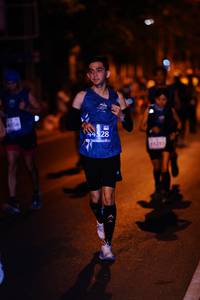 BIB: 51995
                            <button type="button" onclick="openModal(10491997)" class="btn btn-primary btn-sm float-right btn-popup" data-toggle="modal" data-target=".modal-high-quality">
                        <i class="fas fa-shopping-cart"></i> Add to Cart
                    </button>
                                            <button type="button" onclick="isThisMe(10491997, true)" class="btn btn-success btn-sm float-right btn-popup btn-isme hidden" data-toggle="tooltip" data-placement="bottom" title="นี่คือรูปของคุณใช่ไหม คลิกที่นี่เพื่อเอาเข้าอัลบั้ม">
                        <i class="fas fa-plus"></i> Add to album
                    </button>
                    <button type="button" onclick="isThisMe(10491997, false)" class="btn btn-warning btn-sm float-right btn-popup btn-isnotme hidden">
                        <i class="fas fa-ban"></i> Remove from album
                    </button>