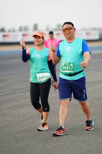 BIB: 50417, 50936
                            <button type="button" onclick="openModal(10515601)" class="btn btn-primary btn-sm float-right btn-popup" data-toggle="modal" data-target=".modal-high-quality">
                        <i class="fas fa-shopping-cart"></i> Add to Cart
                    </button>
                                            <button type="button" onclick="isThisMe(10515601, true)" class="btn btn-success btn-sm float-right btn-popup btn-isme hidden" data-toggle="tooltip" data-placement="bottom" title="นี่คือรูปของคุณใช่ไหม คลิกที่นี่เพื่อเอาเข้าอัลบั้ม">
                        <i class="fas fa-plus"></i> Add to album
                    </button>
                    <button type="button" onclick="isThisMe(10515601, false)" class="btn btn-warning btn-sm float-right btn-popup btn-isnotme hidden">
                        <i class="fas fa-ban"></i> Remove from album
                    </button>
