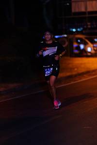 BIB: 51684
                            <button type="button" onclick="openModal(10490951)" class="btn btn-primary btn-sm float-right btn-popup" data-toggle="modal" data-target=".modal-high-quality">
                        <i class="fas fa-shopping-cart"></i> Add to Cart
                    </button>
                                            <button type="button" onclick="isThisMe(10490951, true)" class="btn btn-success btn-sm float-right btn-popup btn-isme hidden" data-toggle="tooltip" data-placement="bottom" title="นี่คือรูปของคุณใช่ไหม คลิกที่นี่เพื่อเอาเข้าอัลบั้ม">
                        <i class="fas fa-plus"></i> Add to album
                    </button>
                    <button type="button" onclick="isThisMe(10490951, false)" class="btn btn-warning btn-sm float-right btn-popup btn-isnotme hidden">
                        <i class="fas fa-ban"></i> Remove from album
                    </button>