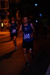 BIB: 3189
                            <button type="button" onclick="openModal(10478494)" class="btn btn-primary btn-sm float-right btn-popup" data-toggle="modal" data-target=".modal-high-quality">
                        <i class="fas fa-shopping-cart"></i> Add to Cart
                    </button>
                                            <button type="button" onclick="isThisMe(10478494, true)" class="btn btn-success btn-sm float-right btn-popup btn-isme hidden" data-toggle="tooltip" data-placement="bottom" title="นี่คือรูปของคุณใช่ไหม คลิกที่นี่เพื่อเอาเข้าอัลบั้ม">
                        <i class="fas fa-plus"></i> Add to album
                    </button>
                    <button type="button" onclick="isThisMe(10478494, false)" class="btn btn-warning btn-sm float-right btn-popup btn-isnotme hidden">
                        <i class="fas fa-ban"></i> Remove from album
                    </button>