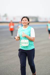BIB: 53103
                            <button type="button" onclick="openModal(10513693)" class="btn btn-primary btn-sm float-right btn-popup" data-toggle="modal" data-target=".modal-high-quality">
                        <i class="fas fa-shopping-cart"></i> Add to Cart
                    </button>
                                            <button type="button" onclick="isThisMe(10513693, true)" class="btn btn-success btn-sm float-right btn-popup btn-isme hidden" data-toggle="tooltip" data-placement="bottom" title="นี่คือรูปของคุณใช่ไหม คลิกที่นี่เพื่อเอาเข้าอัลบั้ม">
                        <i class="fas fa-plus"></i> Add to album
                    </button>
                    <button type="button" onclick="isThisMe(10513693, false)" class="btn btn-warning btn-sm float-right btn-popup btn-isnotme hidden">
                        <i class="fas fa-ban"></i> Remove from album
                    </button>