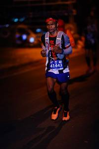 BIB: 50035
                            <button type="button" onclick="openModal(10472026)" class="btn btn-primary btn-sm float-right btn-popup" data-toggle="modal" data-target=".modal-high-quality">
                        <i class="fas fa-shopping-cart"></i> Add to Cart
                    </button>
                                            <button type="button" onclick="isThisMe(10472026, true)" class="btn btn-success btn-sm float-right btn-popup btn-isme hidden" data-toggle="tooltip" data-placement="bottom" title="นี่คือรูปของคุณใช่ไหม คลิกที่นี่เพื่อเอาเข้าอัลบั้ม">
                        <i class="fas fa-plus"></i> Add to album
                    </button>
                    <button type="button" onclick="isThisMe(10472026, false)" class="btn btn-warning btn-sm float-right btn-popup btn-isnotme hidden">
                        <i class="fas fa-ban"></i> Remove from album
                    </button>