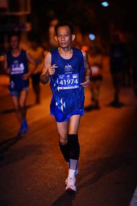 BIB: 50801
                            <button type="button" onclick="openModal(10484346)" class="btn btn-primary btn-sm float-right btn-popup" data-toggle="modal" data-target=".modal-high-quality">
                        <i class="fas fa-shopping-cart"></i> Add to Cart
                    </button>
                                            <button type="button" onclick="isThisMe(10484346, true)" class="btn btn-success btn-sm float-right btn-popup btn-isme hidden" data-toggle="tooltip" data-placement="bottom" title="นี่คือรูปของคุณใช่ไหม คลิกที่นี่เพื่อเอาเข้าอัลบั้ม">
                        <i class="fas fa-plus"></i> Add to album
                    </button>
                    <button type="button" onclick="isThisMe(10484346, false)" class="btn btn-warning btn-sm float-right btn-popup btn-isnotme hidden">
                        <i class="fas fa-ban"></i> Remove from album
                    </button>