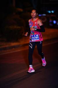 BIB: 53079
                            <button type="button" onclick="openModal(10483846)" class="btn btn-primary btn-sm float-right btn-popup" data-toggle="modal" data-target=".modal-high-quality">
                        <i class="fas fa-shopping-cart"></i> Add to Cart
                    </button>
                                            <button type="button" onclick="isThisMe(10483846, true)" class="btn btn-success btn-sm float-right btn-popup btn-isme hidden" data-toggle="tooltip" data-placement="bottom" title="นี่คือรูปของคุณใช่ไหม คลิกที่นี่เพื่อเอาเข้าอัลบั้ม">
                        <i class="fas fa-plus"></i> Add to album
                    </button>
                    <button type="button" onclick="isThisMe(10483846, false)" class="btn btn-warning btn-sm float-right btn-popup btn-isnotme hidden">
                        <i class="fas fa-ban"></i> Remove from album
                    </button>