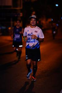 BIB: 51613
                            <button type="button" onclick="openModal(10456358)" class="btn btn-primary btn-sm float-right btn-popup" data-toggle="modal" data-target=".modal-high-quality">
                        <i class="fas fa-shopping-cart"></i> Add to Cart
                    </button>
                                            <button type="button" onclick="isThisMe(10456358, true)" class="btn btn-success btn-sm float-right btn-popup btn-isme hidden" data-toggle="tooltip" data-placement="bottom" title="นี่คือรูปของคุณใช่ไหม คลิกที่นี่เพื่อเอาเข้าอัลบั้ม">
                        <i class="fas fa-plus"></i> Add to album
                    </button>
                    <button type="button" onclick="isThisMe(10456358, false)" class="btn btn-warning btn-sm float-right btn-popup btn-isnotme hidden">
                        <i class="fas fa-ban"></i> Remove from album
                    </button>