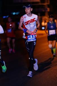 BIB: 53031
                            <button type="button" onclick="openModal(10483918)" class="btn btn-primary btn-sm float-right btn-popup" data-toggle="modal" data-target=".modal-high-quality">
                        <i class="fas fa-shopping-cart"></i> Add to Cart
                    </button>
                                            <button type="button" onclick="isThisMe(10483918, true)" class="btn btn-success btn-sm float-right btn-popup btn-isme hidden" data-toggle="tooltip" data-placement="bottom" title="นี่คือรูปของคุณใช่ไหม คลิกที่นี่เพื่อเอาเข้าอัลบั้ม">
                        <i class="fas fa-plus"></i> Add to album
                    </button>
                    <button type="button" onclick="isThisMe(10483918, false)" class="btn btn-warning btn-sm float-right btn-popup btn-isnotme hidden">
                        <i class="fas fa-ban"></i> Remove from album
                    </button>