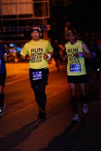 BIB: 232
                            <button type="button" onclick="openModal(10492576)" class="btn btn-primary btn-sm float-right btn-popup" data-toggle="modal" data-target=".modal-high-quality">
                        <i class="fas fa-shopping-cart"></i> Add to Cart
                    </button>
                                            <button type="button" onclick="isThisMe(10492576, true)" class="btn btn-success btn-sm float-right btn-popup btn-isme hidden" data-toggle="tooltip" data-placement="bottom" title="นี่คือรูปของคุณใช่ไหม คลิกที่นี่เพื่อเอาเข้าอัลบั้ม">
                        <i class="fas fa-plus"></i> Add to album
                    </button>
                    <button type="button" onclick="isThisMe(10492576, false)" class="btn btn-warning btn-sm float-right btn-popup btn-isnotme hidden">
                        <i class="fas fa-ban"></i> Remove from album
                    </button>