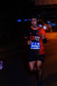 BIB: 52983
                            <button type="button" onclick="openModal(10480067)" class="btn btn-primary btn-sm float-right btn-popup" data-toggle="modal" data-target=".modal-high-quality">
                        <i class="fas fa-shopping-cart"></i> Add to Cart
                    </button>
                                            <button type="button" onclick="isThisMe(10480067, true)" class="btn btn-success btn-sm float-right btn-popup btn-isme hidden" data-toggle="tooltip" data-placement="bottom" title="นี่คือรูปของคุณใช่ไหม คลิกที่นี่เพื่อเอาเข้าอัลบั้ม">
                        <i class="fas fa-plus"></i> Add to album
                    </button>
                    <button type="button" onclick="isThisMe(10480067, false)" class="btn btn-warning btn-sm float-right btn-popup btn-isnotme hidden">
                        <i class="fas fa-ban"></i> Remove from album
                    </button>