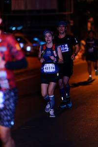 BIB: 52204
                            <button type="button" onclick="openModal(10487256)" class="btn btn-primary btn-sm float-right btn-popup" data-toggle="modal" data-target=".modal-high-quality">
                        <i class="fas fa-shopping-cart"></i> Add to Cart
                    </button>
                                            <button type="button" onclick="isThisMe(10487256, true)" class="btn btn-success btn-sm float-right btn-popup btn-isme hidden" data-toggle="tooltip" data-placement="bottom" title="นี่คือรูปของคุณใช่ไหม คลิกที่นี่เพื่อเอาเข้าอัลบั้ม">
                        <i class="fas fa-plus"></i> Add to album
                    </button>
                    <button type="button" onclick="isThisMe(10487256, false)" class="btn btn-warning btn-sm float-right btn-popup btn-isnotme hidden">
                        <i class="fas fa-ban"></i> Remove from album
                    </button>