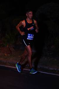 BIB: 50506
                            <button type="button" onclick="openModal(10450723)" class="btn btn-primary btn-sm float-right btn-popup" data-toggle="modal" data-target=".modal-high-quality">
                        <i class="fas fa-shopping-cart"></i> Add to Cart
                    </button>
                                            <button type="button" onclick="isThisMe(10450723, true)" class="btn btn-success btn-sm float-right btn-popup btn-isme hidden" data-toggle="tooltip" data-placement="bottom" title="นี่คือรูปของคุณใช่ไหม คลิกที่นี่เพื่อเอาเข้าอัลบั้ม">
                        <i class="fas fa-plus"></i> Add to album
                    </button>
                    <button type="button" onclick="isThisMe(10450723, false)" class="btn btn-warning btn-sm float-right btn-popup btn-isnotme hidden">
                        <i class="fas fa-ban"></i> Remove from album
                    </button>