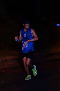 BIB: 50096
                            <button type="button" onclick="openModal(10456462)" class="btn btn-primary btn-sm float-right btn-popup" data-toggle="modal" data-target=".modal-high-quality">
                        <i class="fas fa-shopping-cart"></i> Add to Cart
                    </button>
                                            <button type="button" onclick="isThisMe(10456462, true)" class="btn btn-success btn-sm float-right btn-popup btn-isme hidden" data-toggle="tooltip" data-placement="bottom" title="นี่คือรูปของคุณใช่ไหม คลิกที่นี่เพื่อเอาเข้าอัลบั้ม">
                        <i class="fas fa-plus"></i> Add to album
                    </button>
                    <button type="button" onclick="isThisMe(10456462, false)" class="btn btn-warning btn-sm float-right btn-popup btn-isnotme hidden">
                        <i class="fas fa-ban"></i> Remove from album
                    </button>