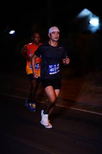 BIB: 52025
                            <button type="button" onclick="openModal(10450931)" class="btn btn-primary btn-sm float-right btn-popup" data-toggle="modal" data-target=".modal-high-quality">
                        <i class="fas fa-shopping-cart"></i> Add to Cart
                    </button>
                                            <button type="button" onclick="isThisMe(10450931, true)" class="btn btn-success btn-sm float-right btn-popup btn-isme hidden" data-toggle="tooltip" data-placement="bottom" title="นี่คือรูปของคุณใช่ไหม คลิกที่นี่เพื่อเอาเข้าอัลบั้ม">
                        <i class="fas fa-plus"></i> Add to album
                    </button>
                    <button type="button" onclick="isThisMe(10450931, false)" class="btn btn-warning btn-sm float-right btn-popup btn-isnotme hidden">
                        <i class="fas fa-ban"></i> Remove from album
                    </button>