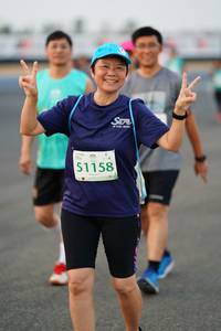 BIB: 51158
                            <button type="button" onclick="openModal(10513343)" class="btn btn-primary btn-sm float-right btn-popup" data-toggle="modal" data-target=".modal-high-quality">
                        <i class="fas fa-shopping-cart"></i> Add to Cart
                    </button>
                                            <button type="button" onclick="isThisMe(10513343, true)" class="btn btn-success btn-sm float-right btn-popup btn-isme hidden" data-toggle="tooltip" data-placement="bottom" title="นี่คือรูปของคุณใช่ไหม คลิกที่นี่เพื่อเอาเข้าอัลบั้ม">
                        <i class="fas fa-plus"></i> Add to album
                    </button>
                    <button type="button" onclick="isThisMe(10513343, false)" class="btn btn-warning btn-sm float-right btn-popup btn-isnotme hidden">
                        <i class="fas fa-ban"></i> Remove from album
                    </button>