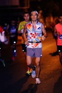 BIB: 52895
                            <button type="button" onclick="openModal(10490705)" class="btn btn-primary btn-sm float-right btn-popup" data-toggle="modal" data-target=".modal-high-quality">
                        <i class="fas fa-shopping-cart"></i> Add to Cart
                    </button>
                                            <button type="button" onclick="isThisMe(10490705, true)" class="btn btn-success btn-sm float-right btn-popup btn-isme hidden" data-toggle="tooltip" data-placement="bottom" title="นี่คือรูปของคุณใช่ไหม คลิกที่นี่เพื่อเอาเข้าอัลบั้ม">
                        <i class="fas fa-plus"></i> Add to album
                    </button>
                    <button type="button" onclick="isThisMe(10490705, false)" class="btn btn-warning btn-sm float-right btn-popup btn-isnotme hidden">
                        <i class="fas fa-ban"></i> Remove from album
                    </button>