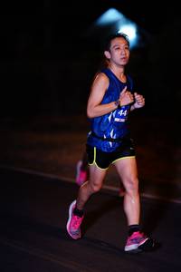 BIB: 50084
                            <button type="button" onclick="openModal(10449629)" class="btn btn-primary btn-sm float-right btn-popup" data-toggle="modal" data-target=".modal-high-quality">
                        <i class="fas fa-shopping-cart"></i> Add to Cart
                    </button>
                                            <button type="button" onclick="isThisMe(10449629, true)" class="btn btn-success btn-sm float-right btn-popup btn-isme hidden" data-toggle="tooltip" data-placement="bottom" title="นี่คือรูปของคุณใช่ไหม คลิกที่นี่เพื่อเอาเข้าอัลบั้ม">
                        <i class="fas fa-plus"></i> Add to album
                    </button>
                    <button type="button" onclick="isThisMe(10449629, false)" class="btn btn-warning btn-sm float-right btn-popup btn-isnotme hidden">
                        <i class="fas fa-ban"></i> Remove from album
                    </button>