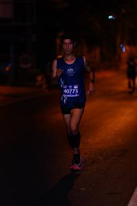 BIB: 70308
                            <button type="button" onclick="openModal(10451755)" class="btn btn-primary btn-sm float-right btn-popup" data-toggle="modal" data-target=".modal-high-quality">
                        <i class="fas fa-shopping-cart"></i> Add to Cart
                    </button>
                                            <button type="button" onclick="isThisMe(10451755, true)" class="btn btn-success btn-sm float-right btn-popup btn-isme hidden" data-toggle="tooltip" data-placement="bottom" title="นี่คือรูปของคุณใช่ไหม คลิกที่นี่เพื่อเอาเข้าอัลบั้ม">
                        <i class="fas fa-plus"></i> Add to album
                    </button>
                    <button type="button" onclick="isThisMe(10451755, false)" class="btn btn-warning btn-sm float-right btn-popup btn-isnotme hidden">
                        <i class="fas fa-ban"></i> Remove from album
                    </button>