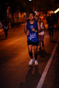 BIB: 51004
                            <button type="button" onclick="openModal(10490766)" class="btn btn-primary btn-sm float-right btn-popup" data-toggle="modal" data-target=".modal-high-quality">
                        <i class="fas fa-shopping-cart"></i> Add to Cart
                    </button>
                                            <button type="button" onclick="isThisMe(10490766, true)" class="btn btn-success btn-sm float-right btn-popup btn-isme hidden" data-toggle="tooltip" data-placement="bottom" title="นี่คือรูปของคุณใช่ไหม คลิกที่นี่เพื่อเอาเข้าอัลบั้ม">
                        <i class="fas fa-plus"></i> Add to album
                    </button>
                    <button type="button" onclick="isThisMe(10490766, false)" class="btn btn-warning btn-sm float-right btn-popup btn-isnotme hidden">
                        <i class="fas fa-ban"></i> Remove from album
                    </button>