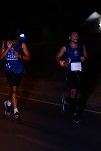 BIB: 50252
                            <button type="button" onclick="openModal(10450341)" class="btn btn-primary btn-sm float-right btn-popup" data-toggle="modal" data-target=".modal-high-quality">
                        <i class="fas fa-shopping-cart"></i> Add to Cart
                    </button>
                                            <button type="button" onclick="isThisMe(10450341, true)" class="btn btn-success btn-sm float-right btn-popup btn-isme hidden" data-toggle="tooltip" data-placement="bottom" title="นี่คือรูปของคุณใช่ไหม คลิกที่นี่เพื่อเอาเข้าอัลบั้ม">
                        <i class="fas fa-plus"></i> Add to album
                    </button>
                    <button type="button" onclick="isThisMe(10450341, false)" class="btn btn-warning btn-sm float-right btn-popup btn-isnotme hidden">
                        <i class="fas fa-ban"></i> Remove from album
                    </button>