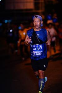 BIB: 52295
                            <button type="button" onclick="openModal(10454293)" class="btn btn-primary btn-sm float-right btn-popup" data-toggle="modal" data-target=".modal-high-quality">
                        <i class="fas fa-shopping-cart"></i> Add to Cart
                    </button>
                                            <button type="button" onclick="isThisMe(10454293, true)" class="btn btn-success btn-sm float-right btn-popup btn-isme hidden" data-toggle="tooltip" data-placement="bottom" title="นี่คือรูปของคุณใช่ไหม คลิกที่นี่เพื่อเอาเข้าอัลบั้ม">
                        <i class="fas fa-plus"></i> Add to album
                    </button>
                    <button type="button" onclick="isThisMe(10454293, false)" class="btn btn-warning btn-sm float-right btn-popup btn-isnotme hidden">
                        <i class="fas fa-ban"></i> Remove from album
                    </button>