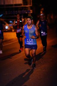 BIB: 51902, 51626
                            <button type="button" onclick="openModal(10487870)" class="btn btn-primary btn-sm float-right btn-popup" data-toggle="modal" data-target=".modal-high-quality">
                        <i class="fas fa-shopping-cart"></i> Add to Cart
                    </button>
                                            <button type="button" onclick="isThisMe(10487870, true)" class="btn btn-success btn-sm float-right btn-popup btn-isme hidden" data-toggle="tooltip" data-placement="bottom" title="นี่คือรูปของคุณใช่ไหม คลิกที่นี่เพื่อเอาเข้าอัลบั้ม">
                        <i class="fas fa-plus"></i> Add to album
                    </button>
                    <button type="button" onclick="isThisMe(10487870, false)" class="btn btn-warning btn-sm float-right btn-popup btn-isnotme hidden">
                        <i class="fas fa-ban"></i> Remove from album
                    </button>