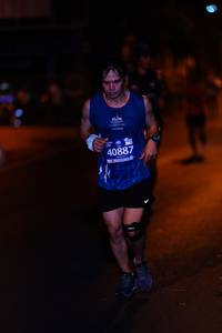 BIB: 50659
                            <button type="button" onclick="openModal(10474964)" class="btn btn-primary btn-sm float-right btn-popup" data-toggle="modal" data-target=".modal-high-quality">
                        <i class="fas fa-shopping-cart"></i> Add to Cart
                    </button>
                                            <button type="button" onclick="isThisMe(10474964, true)" class="btn btn-success btn-sm float-right btn-popup btn-isme hidden" data-toggle="tooltip" data-placement="bottom" title="นี่คือรูปของคุณใช่ไหม คลิกที่นี่เพื่อเอาเข้าอัลบั้ม">
                        <i class="fas fa-plus"></i> Add to album
                    </button>
                    <button type="button" onclick="isThisMe(10474964, false)" class="btn btn-warning btn-sm float-right btn-popup btn-isnotme hidden">
                        <i class="fas fa-ban"></i> Remove from album
                    </button>