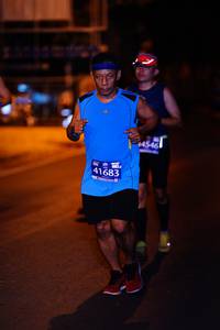 BIB: 51880
                            <button type="button" onclick="openModal(10485037)" class="btn btn-primary btn-sm float-right btn-popup" data-toggle="modal" data-target=".modal-high-quality">
                        <i class="fas fa-shopping-cart"></i> Add to Cart
                    </button>
                                            <button type="button" onclick="isThisMe(10485037, true)" class="btn btn-success btn-sm float-right btn-popup btn-isme hidden" data-toggle="tooltip" data-placement="bottom" title="นี่คือรูปของคุณใช่ไหม คลิกที่นี่เพื่อเอาเข้าอัลบั้ม">
                        <i class="fas fa-plus"></i> Add to album
                    </button>
                    <button type="button" onclick="isThisMe(10485037, false)" class="btn btn-warning btn-sm float-right btn-popup btn-isnotme hidden">
                        <i class="fas fa-ban"></i> Remove from album
                    </button>