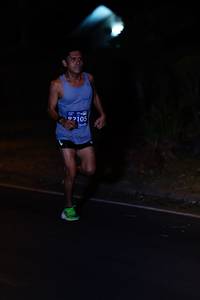 BIB: 51665
                            <button type="button" onclick="openModal(10447503)" class="btn btn-primary btn-sm float-right btn-popup" data-toggle="modal" data-target=".modal-high-quality">
                        <i class="fas fa-shopping-cart"></i> Add to Cart
                    </button>
                                            <button type="button" onclick="isThisMe(10447503, true)" class="btn btn-success btn-sm float-right btn-popup btn-isme hidden" data-toggle="tooltip" data-placement="bottom" title="นี่คือรูปของคุณใช่ไหม คลิกที่นี่เพื่อเอาเข้าอัลบั้ม">
                        <i class="fas fa-plus"></i> Add to album
                    </button>
                    <button type="button" onclick="isThisMe(10447503, false)" class="btn btn-warning btn-sm float-right btn-popup btn-isnotme hidden">
                        <i class="fas fa-ban"></i> Remove from album
                    </button>