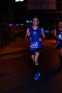 BIB: 
                            <button type="button" onclick="openModal(10455203)" class="btn btn-primary btn-sm float-right btn-popup" data-toggle="modal" data-target=".modal-high-quality">
                        <i class="fas fa-shopping-cart"></i> Add to Cart
                    </button>
                                            <button type="button" onclick="isThisMe(10455203, true)" class="btn btn-success btn-sm float-right btn-popup btn-isme hidden" data-toggle="tooltip" data-placement="bottom" title="นี่คือรูปของคุณใช่ไหม คลิกที่นี่เพื่อเอาเข้าอัลบั้ม">
                        <i class="fas fa-plus"></i> Add to album
                    </button>
                    <button type="button" onclick="isThisMe(10455203, false)" class="btn btn-warning btn-sm float-right btn-popup btn-isnotme hidden">
                        <i class="fas fa-ban"></i> Remove from album
                    </button>