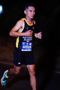 BIB: 50082
                            <button type="button" onclick="openModal(10449165)" class="btn btn-primary btn-sm float-right btn-popup" data-toggle="modal" data-target=".modal-high-quality">
                        <i class="fas fa-shopping-cart"></i> Add to Cart
                    </button>
                                            <button type="button" onclick="isThisMe(10449165, true)" class="btn btn-success btn-sm float-right btn-popup btn-isme hidden" data-toggle="tooltip" data-placement="bottom" title="นี่คือรูปของคุณใช่ไหม คลิกที่นี่เพื่อเอาเข้าอัลบั้ม">
                        <i class="fas fa-plus"></i> Add to album
                    </button>
                    <button type="button" onclick="isThisMe(10449165, false)" class="btn btn-warning btn-sm float-right btn-popup btn-isnotme hidden">
                        <i class="fas fa-ban"></i> Remove from album
                    </button>