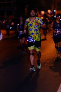 BIB: 50450
                            <button type="button" onclick="openModal(10490578)" class="btn btn-primary btn-sm float-right btn-popup" data-toggle="modal" data-target=".modal-high-quality">
                        <i class="fas fa-shopping-cart"></i> Add to Cart
                    </button>
                                            <button type="button" onclick="isThisMe(10490578, true)" class="btn btn-success btn-sm float-right btn-popup btn-isme hidden" data-toggle="tooltip" data-placement="bottom" title="นี่คือรูปของคุณใช่ไหม คลิกที่นี่เพื่อเอาเข้าอัลบั้ม">
                        <i class="fas fa-plus"></i> Add to album
                    </button>
                    <button type="button" onclick="isThisMe(10490578, false)" class="btn btn-warning btn-sm float-right btn-popup btn-isnotme hidden">
                        <i class="fas fa-ban"></i> Remove from album
                    </button>