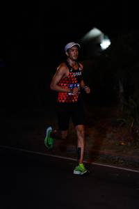 BIB: 
                            <button type="button" onclick="openModal(10447522)" class="btn btn-primary btn-sm float-right btn-popup" data-toggle="modal" data-target=".modal-high-quality">
                        <i class="fas fa-shopping-cart"></i> Add to Cart
                    </button>
                                            <button type="button" onclick="isThisMe(10447522, true)" class="btn btn-success btn-sm float-right btn-popup btn-isme hidden" data-toggle="tooltip" data-placement="bottom" title="นี่คือรูปของคุณใช่ไหม คลิกที่นี่เพื่อเอาเข้าอัลบั้ม">
                        <i class="fas fa-plus"></i> Add to album
                    </button>
                    <button type="button" onclick="isThisMe(10447522, false)" class="btn btn-warning btn-sm float-right btn-popup btn-isnotme hidden">
                        <i class="fas fa-ban"></i> Remove from album
                    </button>