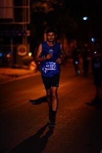 BIB: 70738, 51718
                            <button type="button" onclick="openModal(10452090)" class="btn btn-primary btn-sm float-right btn-popup" data-toggle="modal" data-target=".modal-high-quality">
                        <i class="fas fa-shopping-cart"></i> Add to Cart
                    </button>
                                            <button type="button" onclick="isThisMe(10452090, true)" class="btn btn-success btn-sm float-right btn-popup btn-isme hidden" data-toggle="tooltip" data-placement="bottom" title="นี่คือรูปของคุณใช่ไหม คลิกที่นี่เพื่อเอาเข้าอัลบั้ม">
                        <i class="fas fa-plus"></i> Add to album
                    </button>
                    <button type="button" onclick="isThisMe(10452090, false)" class="btn btn-warning btn-sm float-right btn-popup btn-isnotme hidden">
                        <i class="fas fa-ban"></i> Remove from album
                    </button>