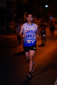 BIB: 51904, 52755
                            <button type="button" onclick="openModal(10452185)" class="btn btn-primary btn-sm float-right btn-popup" data-toggle="modal" data-target=".modal-high-quality">
                        <i class="fas fa-shopping-cart"></i> Add to Cart
                    </button>
                                            <button type="button" onclick="isThisMe(10452185, true)" class="btn btn-success btn-sm float-right btn-popup btn-isme hidden" data-toggle="tooltip" data-placement="bottom" title="นี่คือรูปของคุณใช่ไหม คลิกที่นี่เพื่อเอาเข้าอัลบั้ม">
                        <i class="fas fa-plus"></i> Add to album
                    </button>
                    <button type="button" onclick="isThisMe(10452185, false)" class="btn btn-warning btn-sm float-right btn-popup btn-isnotme hidden">
                        <i class="fas fa-ban"></i> Remove from album
                    </button>