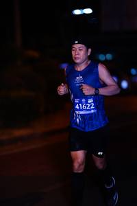 BIB: 1996, 50873
                            <button type="button" onclick="openModal(10454202)" class="btn btn-primary btn-sm float-right btn-popup" data-toggle="modal" data-target=".modal-high-quality">
                        <i class="fas fa-shopping-cart"></i> Add to Cart
                    </button>
                                            <button type="button" onclick="isThisMe(10454202, true)" class="btn btn-success btn-sm float-right btn-popup btn-isme hidden" data-toggle="tooltip" data-placement="bottom" title="นี่คือรูปของคุณใช่ไหม คลิกที่นี่เพื่อเอาเข้าอัลบั้ม">
                        <i class="fas fa-plus"></i> Add to album
                    </button>
                    <button type="button" onclick="isThisMe(10454202, false)" class="btn btn-warning btn-sm float-right btn-popup btn-isnotme hidden">
                        <i class="fas fa-ban"></i> Remove from album
                    </button>