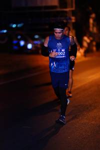 BIB: 5132
                            <button type="button" onclick="openModal(10493087)" class="btn btn-primary btn-sm float-right btn-popup" data-toggle="modal" data-target=".modal-high-quality">
                        <i class="fas fa-shopping-cart"></i> Add to Cart
                    </button>
                                            <button type="button" onclick="isThisMe(10493087, true)" class="btn btn-success btn-sm float-right btn-popup btn-isme hidden" data-toggle="tooltip" data-placement="bottom" title="นี่คือรูปของคุณใช่ไหม คลิกที่นี่เพื่อเอาเข้าอัลบั้ม">
                        <i class="fas fa-plus"></i> Add to album
                    </button>
                    <button type="button" onclick="isThisMe(10493087, false)" class="btn btn-warning btn-sm float-right btn-popup btn-isnotme hidden">
                        <i class="fas fa-ban"></i> Remove from album
                    </button>