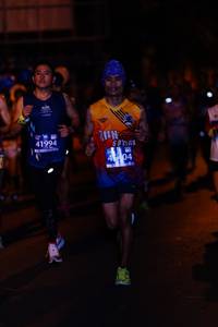 BIB: 52547
                            <button type="button" onclick="openModal(10475126)" class="btn btn-primary btn-sm float-right btn-popup" data-toggle="modal" data-target=".modal-high-quality">
                        <i class="fas fa-shopping-cart"></i> Add to Cart
                    </button>
                                            <button type="button" onclick="isThisMe(10475126, true)" class="btn btn-success btn-sm float-right btn-popup btn-isme hidden" data-toggle="tooltip" data-placement="bottom" title="นี่คือรูปของคุณใช่ไหม คลิกที่นี่เพื่อเอาเข้าอัลบั้ม">
                        <i class="fas fa-plus"></i> Add to album
                    </button>
                    <button type="button" onclick="isThisMe(10475126, false)" class="btn btn-warning btn-sm float-right btn-popup btn-isnotme hidden">
                        <i class="fas fa-ban"></i> Remove from album
                    </button>