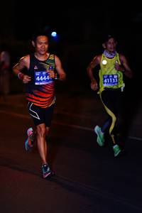 BIB: 53163
                            <button type="button" onclick="openModal(10448973)" class="btn btn-primary btn-sm float-right btn-popup" data-toggle="modal" data-target=".modal-high-quality">
                        <i class="fas fa-shopping-cart"></i> Add to Cart
                    </button>
                                            <button type="button" onclick="isThisMe(10448973, true)" class="btn btn-success btn-sm float-right btn-popup btn-isme hidden" data-toggle="tooltip" data-placement="bottom" title="นี่คือรูปของคุณใช่ไหม คลิกที่นี่เพื่อเอาเข้าอัลบั้ม">
                        <i class="fas fa-plus"></i> Add to album
                    </button>
                    <button type="button" onclick="isThisMe(10448973, false)" class="btn btn-warning btn-sm float-right btn-popup btn-isnotme hidden">
                        <i class="fas fa-ban"></i> Remove from album
                    </button>