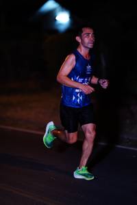 BIB: 51175
                            <button type="button" onclick="openModal(10448176)" class="btn btn-primary btn-sm float-right btn-popup" data-toggle="modal" data-target=".modal-high-quality">
                        <i class="fas fa-shopping-cart"></i> Add to Cart
                    </button>
                                            <button type="button" onclick="isThisMe(10448176, true)" class="btn btn-success btn-sm float-right btn-popup btn-isme hidden" data-toggle="tooltip" data-placement="bottom" title="นี่คือรูปของคุณใช่ไหม คลิกที่นี่เพื่อเอาเข้าอัลบั้ม">
                        <i class="fas fa-plus"></i> Add to album
                    </button>
                    <button type="button" onclick="isThisMe(10448176, false)" class="btn btn-warning btn-sm float-right btn-popup btn-isnotme hidden">
                        <i class="fas fa-ban"></i> Remove from album
                    </button>