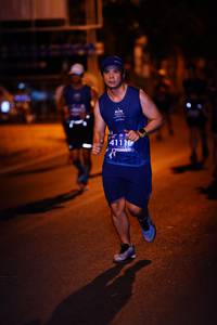 BIB: 52958
                            <button type="button" onclick="openModal(10483387)" class="btn btn-primary btn-sm float-right btn-popup" data-toggle="modal" data-target=".modal-high-quality">
                        <i class="fas fa-shopping-cart"></i> Add to Cart
                    </button>
                                            <button type="button" onclick="isThisMe(10483387, true)" class="btn btn-success btn-sm float-right btn-popup btn-isme hidden" data-toggle="tooltip" data-placement="bottom" title="นี่คือรูปของคุณใช่ไหม คลิกที่นี่เพื่อเอาเข้าอัลบั้ม">
                        <i class="fas fa-plus"></i> Add to album
                    </button>
                    <button type="button" onclick="isThisMe(10483387, false)" class="btn btn-warning btn-sm float-right btn-popup btn-isnotme hidden">
                        <i class="fas fa-ban"></i> Remove from album
                    </button>