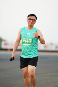 BIB: 71448
                            <button type="button" onclick="openModal(10520407)" class="btn btn-primary btn-sm float-right btn-popup" data-toggle="modal" data-target=".modal-high-quality">
                        <i class="fas fa-shopping-cart"></i> Add to Cart
                    </button>
                                            <button type="button" onclick="isThisMe(10520407, true)" class="btn btn-success btn-sm float-right btn-popup btn-isme hidden" data-toggle="tooltip" data-placement="bottom" title="นี่คือรูปของคุณใช่ไหม คลิกที่นี่เพื่อเอาเข้าอัลบั้ม">
                        <i class="fas fa-plus"></i> Add to album
                    </button>
                    <button type="button" onclick="isThisMe(10520407, false)" class="btn btn-warning btn-sm float-right btn-popup btn-isnotme hidden">
                        <i class="fas fa-ban"></i> Remove from album
                    </button>
